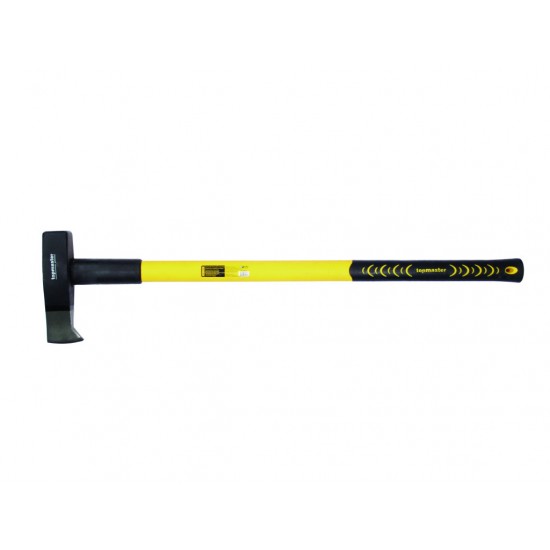 Topor maner fibra 3000g TMP