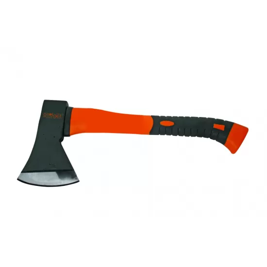 Topor maner fibra 600g GD