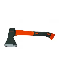 Topor maner fibra 1250g GD