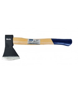 Topor coada lemn 500g 36cm BS