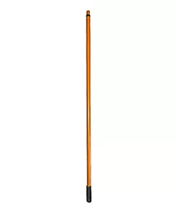 Maner pentru foarfeca de pomi cu parghie TG