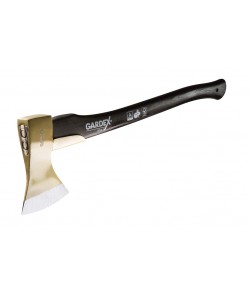 Topor cu protectie CULTURE 1250g GX