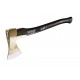 Topor cu protectie CULTURE 1250g GX