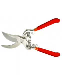 Foarfeca pt. vie 8"/200mm TG