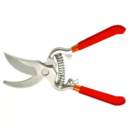 Foarfeca pt. vie 8"/200mm TG