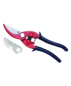 Foarfeca ptr. vie cu lama de rezerva 9"/230mm TG