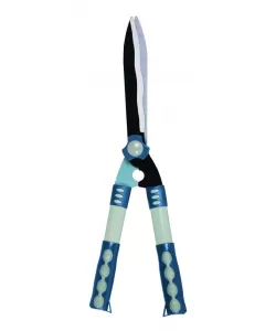 Foarfeca gard viu 500mm BS