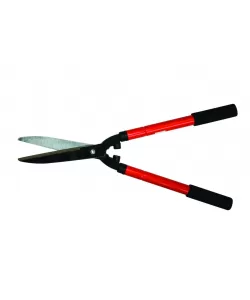 Foarfeca gard viu 600-800mm TG