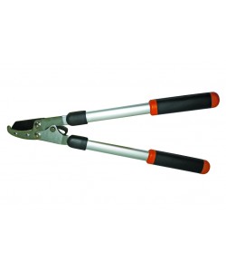 Foarfeca pentru crengi manere aluminiu 500mm TG