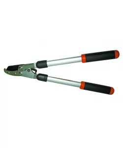 Foarfeca pentru crengi manere aluminiu 500mm TG