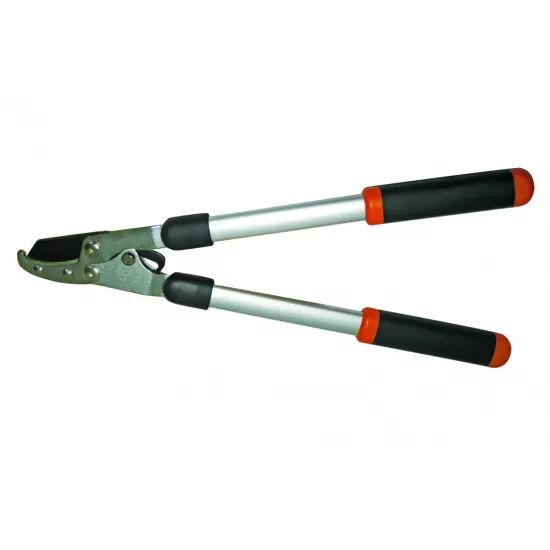 Foarfeca pentru crengi manere aluminiu 500mm TG