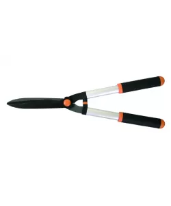 Foarfeca gard viu 600mm TG