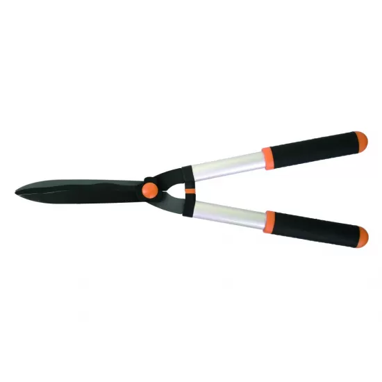 Foarfeca gard viu 600mm TG