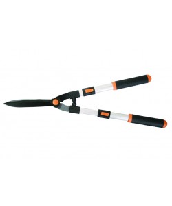 Forafeca gard viu 660-900mm TG