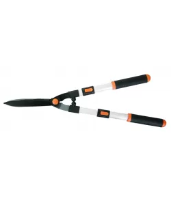 Forafeca gard viu 660-900mm TG