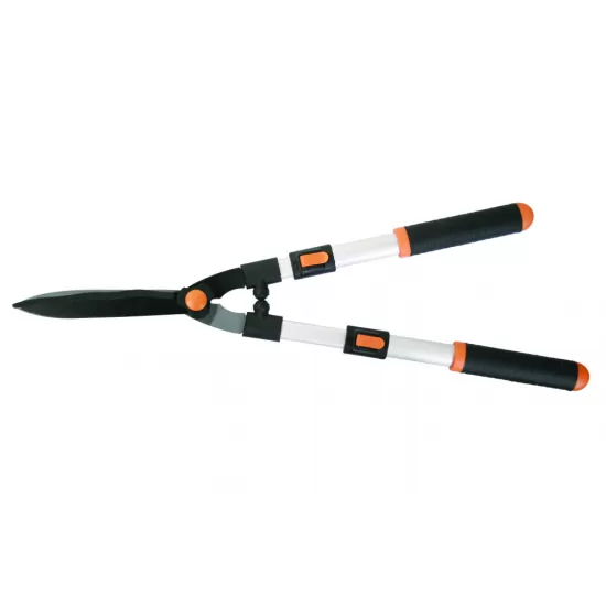 Forafeca gard viu 660-900mm TG