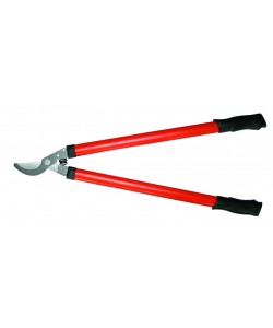 Foarfeca pomi manere 675mm TG