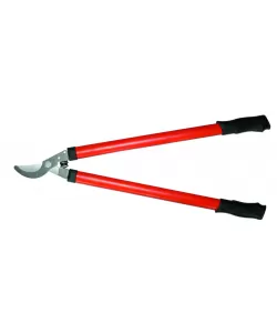 Foarfeca pomi manere 675mm TG