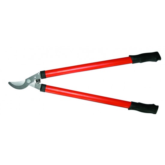 Foarfeca pomi manere 675mm TG