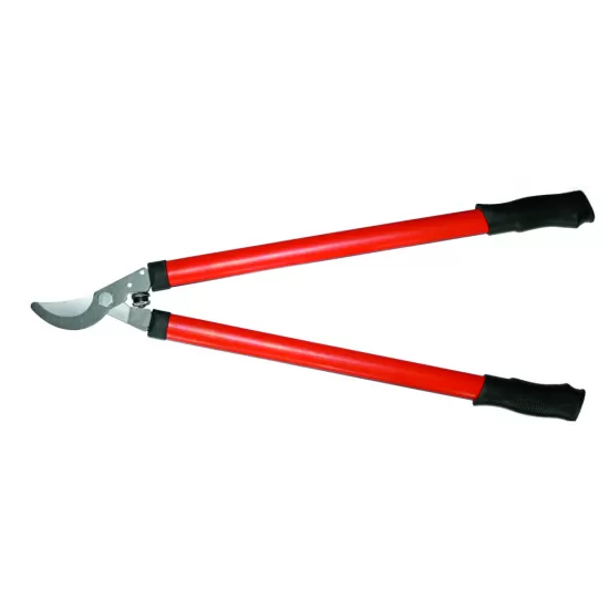 Foarfeca pomi manere 675mm TG
