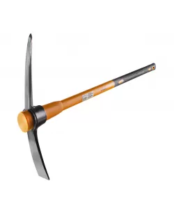 Tarnacop 1800g cu maner fibra de sticla TG