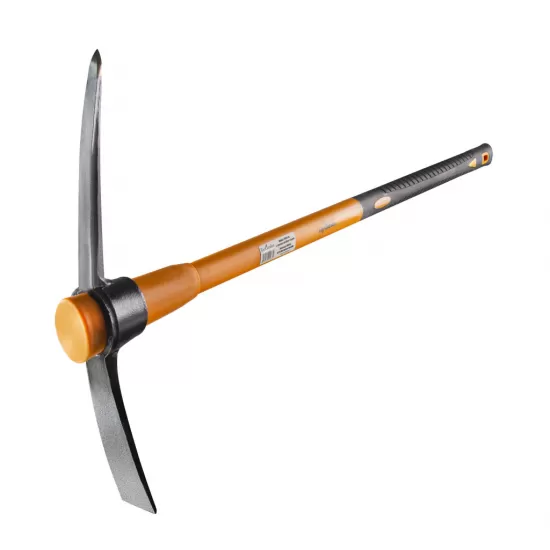 Tarnacop 1800g cu maner fibra de sticla TG