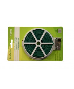 Fir pentru legat 100m TG