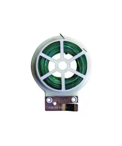 Fir pentru legat 20m TG