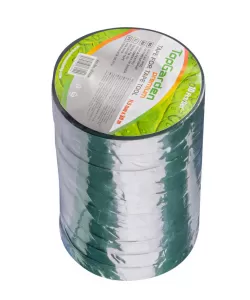 Set 10 benzi 11.5 mm x 30m pentru aparat de legat plante TG