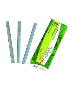 Set 10000 capse 6x4 mm pentru aparat de legat plante TG