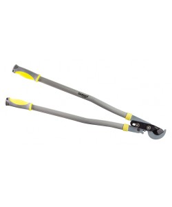 Foarfeca pentru crengi cu maner curbat 720mm 65Mn EASYCUT GX