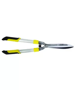 Foarfeca pentru pomi otel forjat TMP