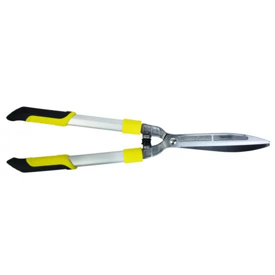 Foarfeca pentru pomi otel forjat TMP