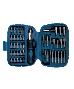 Biti set 45pcs GD