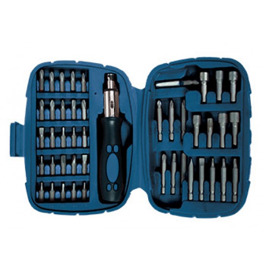 Biti set 45pcs GD