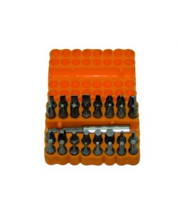 Biti set 33pcs GD
