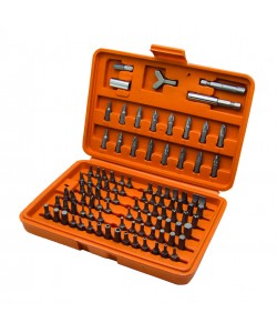 Biti set 100pcs GD