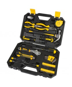 Set scule 48buc TMP