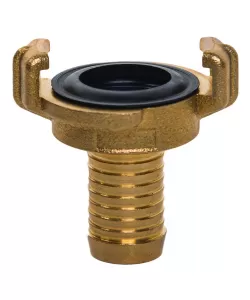 Cupla rapida alama 3/4