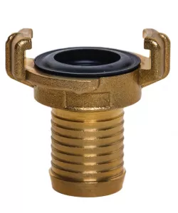 Cupla rapida alama 1