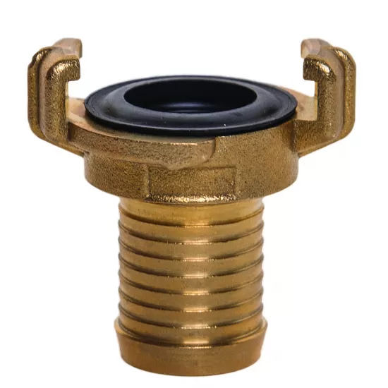 Cupla rapida alama 1