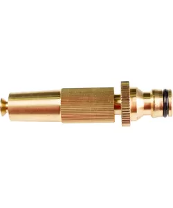 Aspersor alama  4" TG