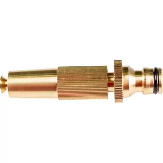 Aspersor alama  4" TG