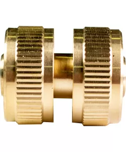 Mufa alama inadire furtun 1/2” TG