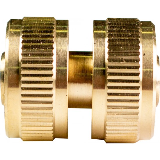 Mufa alama inadire furtun 1/2” TG