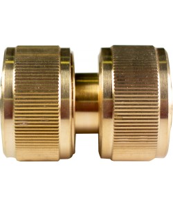 Mufa alama inadire furtun 3/4” TG