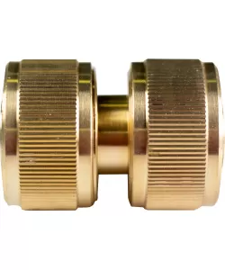 Mufa alama inadire furtun 3/4” TG