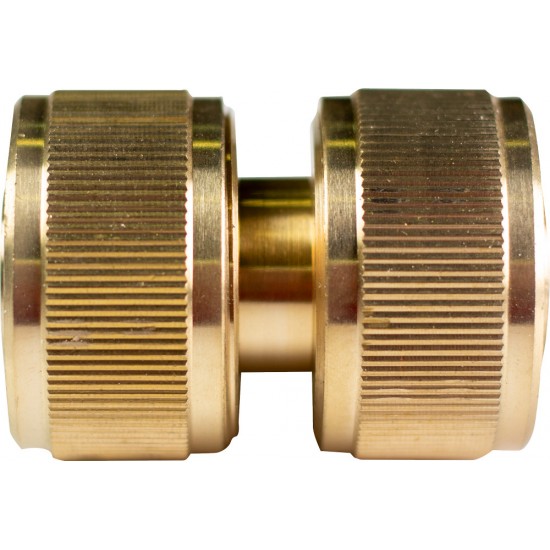 Mufa alama inadire furtun 3/4” TG