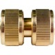 Mufa alama inadire furtun 3/4” TG