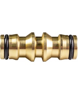 Conector alama 2 cai TG